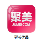 汶川机房电商托管