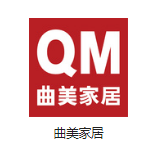 汶川机房客户家居行业